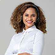 开云体育——周边开发流程