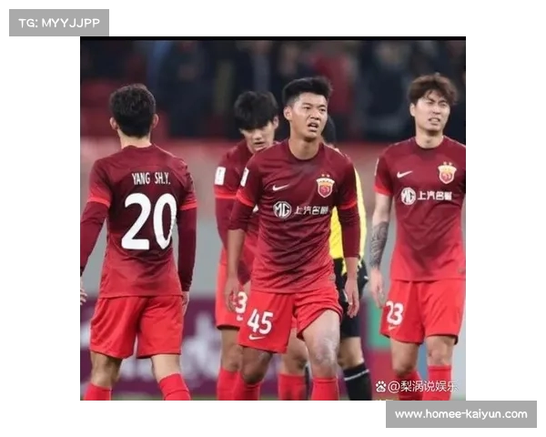 亚冠决赛前的激烈准备，球员伤病情况如何？