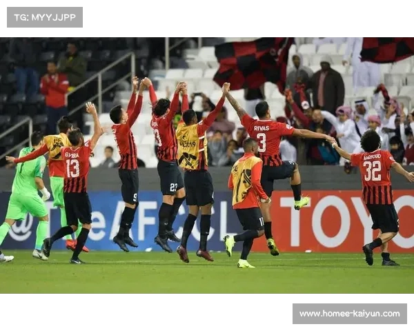 亚冠焦点战:中超球队能否杀入四强? 亚冠焦点战:中超球队能否杀入四强?