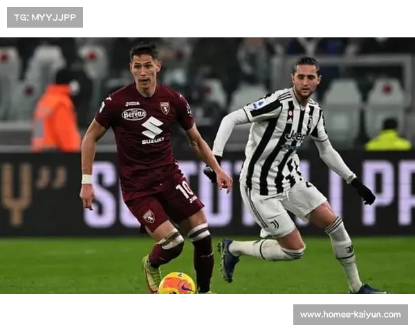 尤文图斯三分到手，轻松克敌制胜