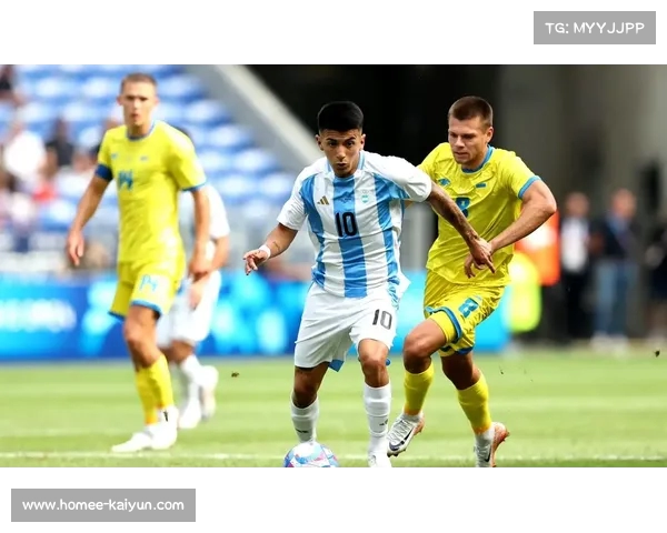 南美杯拉费尔拿爆冷逼平 南美杯拉费尔拿爆冷逼平