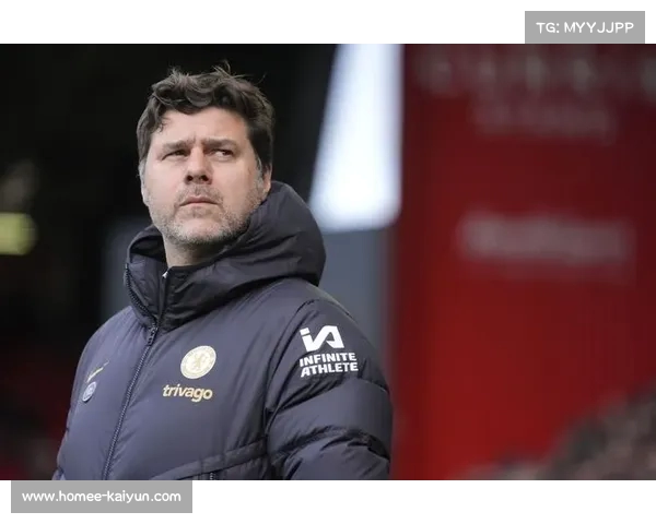 切尔西的防守体系取得成功，如何复制这一佳绩？