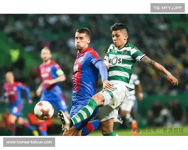 欧冠比尔森胜利霍里绝平进球