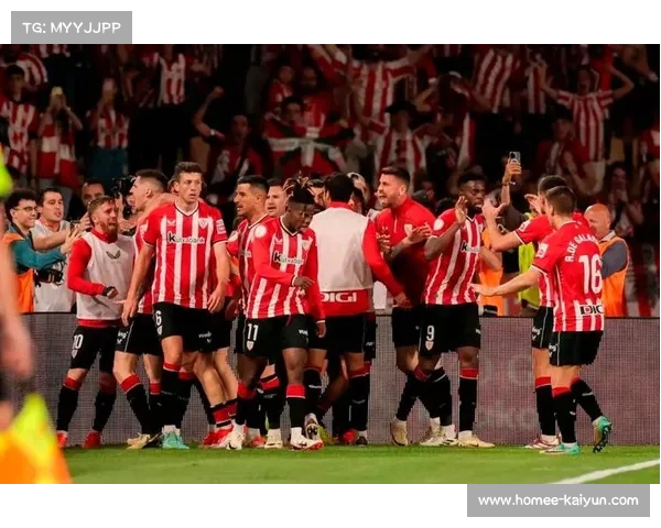 国王杯毕尔巴鄂竞技B队加时胜希洪竞技B队老将绝杀