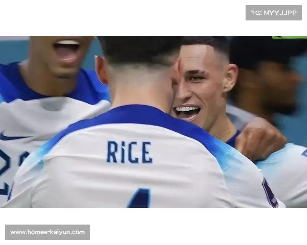 英格兰联赛杯梅登黑德胜康卡德约翰逊破门