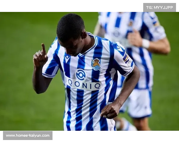 西甲联赛常青树:卡西利亚的传奇 西甲联赛常青树:卡西利亚的传奇