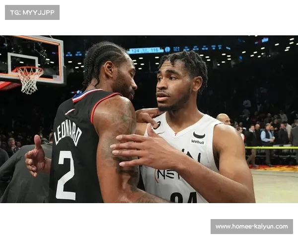 “卡椒五年搭档:期望与失望的博弈”(卡椒组合图片) “卡椒五年搭档:期望与失望的博弈”(卡椒组合图片)