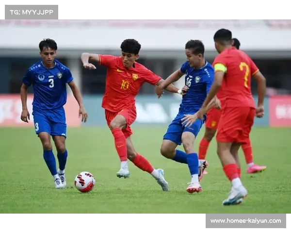 中国男足在赛事中如何提升整体表现？