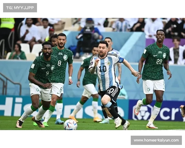 亚洲球队在世界杯的表现：哪些球队进步最快？