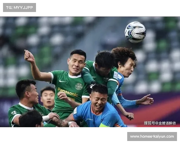 中超：老将重回巅峰，给球队带来什么改变？