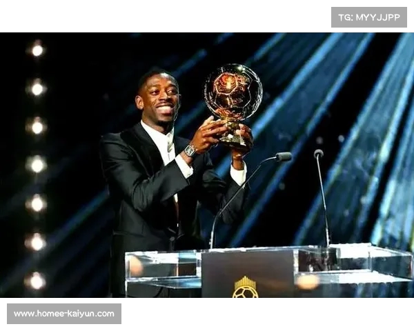 今日金球奖预测：谁能脱颖而出，荣膺最高殊荣？(金球奖投票官网)