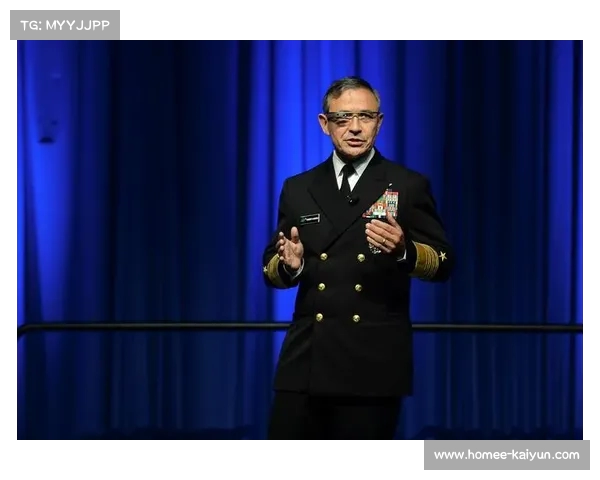 克莱与哈里斯:荣誉悬殊但生涯收入相近的背后故事(克莱伦达-哈里斯) 克莱与哈里斯:荣誉悬殊但生涯收入相近的背后故事(克莱伦达-哈里斯)