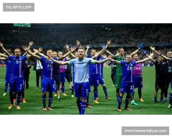 全程高能!世界杯决赛最让人心跳的瞬间 全程高能!世界杯决赛最让人心跳的瞬间