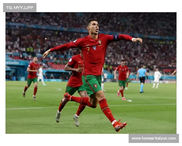 凯恩：我们准备充分，点球手比上届更强，斯洛伐克战斗力十足(斯洛伐克当家球星)