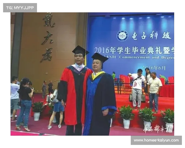 俞莉跳槽新医院引发风波 学生联名要求校长辞职(俞俐均个人资料)