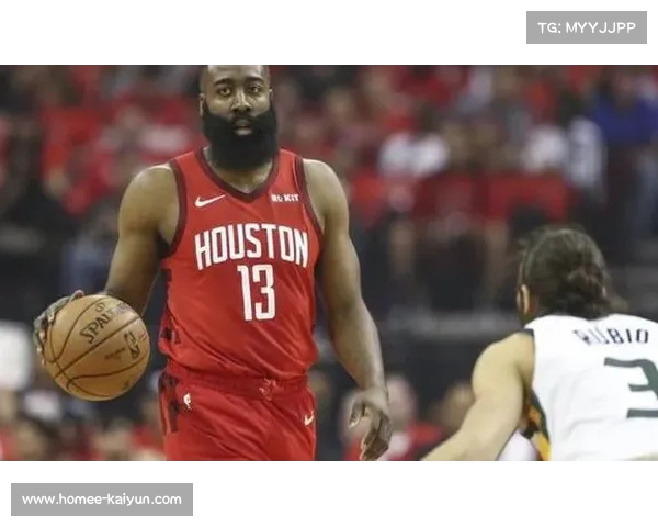 华盛顿季后赛三分“判若两人”：对雷霆一战火力全开，其他轮次低迷表现揭秘