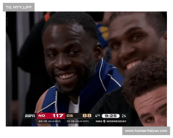 卢尼深情告白追梦:即使我们明年离开,也永远铭记这段情谊(卢尼生涯最高分) 卢尼深情告白追梦:即使我们明年离开,也永远铭记这段情谊(卢尼生涯最高分)