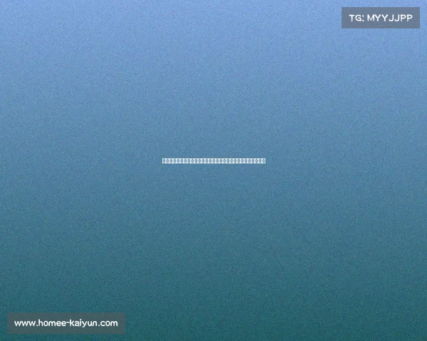 土耳其拒绝为以色列航班加油，航空公司回应：此举影响航程安全