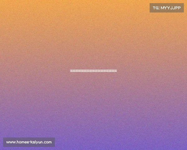 媒体人点评国字号球队战胜法国：胜利背后是实力与信心的双重突破