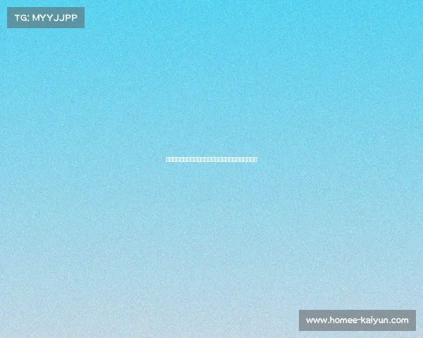 她的传奇时刻：大一生首次单场，成就最佳突破运动员梦想