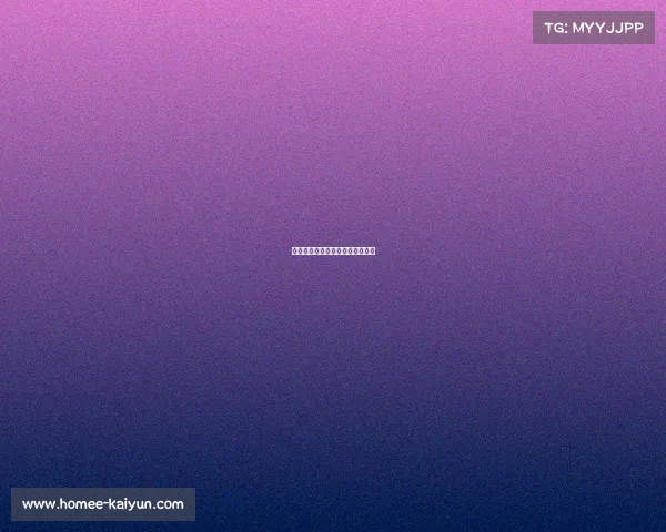 国际米兰全力以赴，展示冠军风采