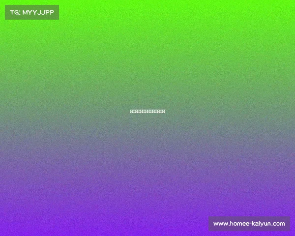 巴萨球迷热议:新阵容展现潜力 巴萨球迷热议:新阵容展现潜力