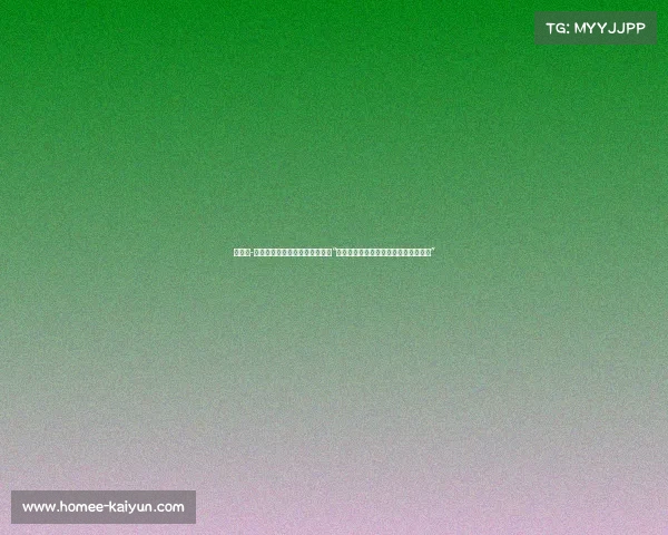 安东尼-泰勒:判罚争议再起,球迷怒斥“该给的牌不发,不该给的牌却频频出现” 安东尼-泰勒:判罚争议再起,球迷怒斥“该给的牌不发,不该给的牌却频频出现”