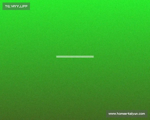 悲剧背后：西安女大学生选择极端方式，房东的道歉成为何等重量？