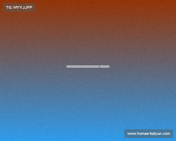 库里:克莱需要改变,我相信他已做出最好的选择(库里克莱情头) 库里:克莱需要改变,我相信他已做出最好的选择(库里克莱情头)