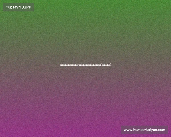 快船签锁定未来之星：卡梅隆-克里斯蒂与哥哥克里斯蒂同城对决(卡梅隆和朱蒂)