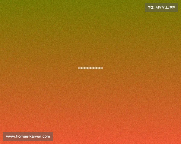 快船队最新赛事战报:胜负关键解析 快船队最新赛事战报:胜负关键解析