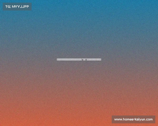 张召忠警告再度应验:耗巨资建造的航母成“废铁”,中国海军战略面临挑战 张召忠警告再度应验:耗巨资建造的航母成“废铁”,中国海军战略面临挑战