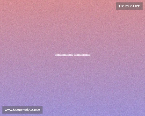 德罗赞三方交易解析:马刺送雷匡-格雷至公牛,查尔斯-贝西离队 德罗赞三方交易解析:马刺送雷匡-格雷至公牛,查尔斯-贝西离队