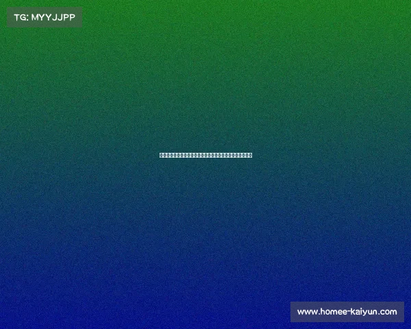 广州俱乐部需在内支付代理球员欠薪,足协胜诉决定引发关注 广州俱乐部需在内支付代理球员欠薪,足协胜诉决定引发关注