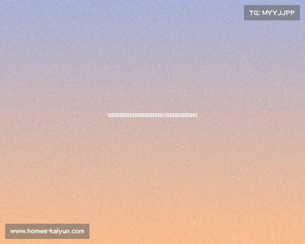 当灾难来袭：一座现代村落如何在洪水中寻求自救(洪灾中村民艰难的水上生活)