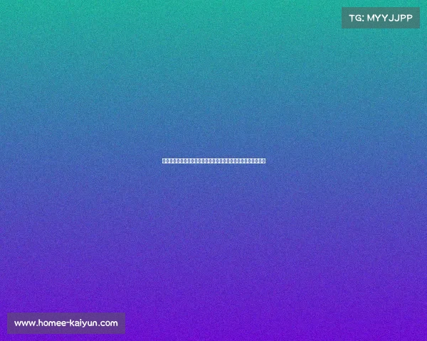 拉瓦内利谈斯帕莱蒂战术困境：不断调整阵型引发球队不安与恐惧