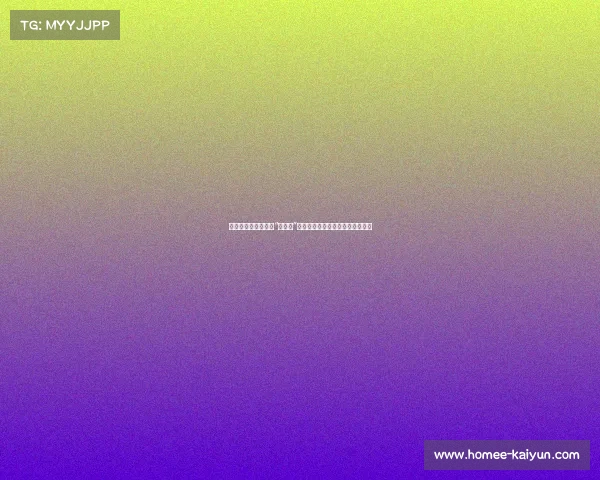 成都园区骆驼因饥饿“瘦脱相”引发关注，园方回应：正在换毛期