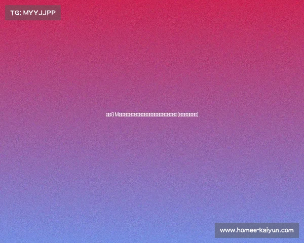 掘金GM:强队如何替代第位置,波普离开布劳恩能接班吗?(掘金队波尔数据) 掘金GM:强队如何替代第位置,波普离开布劳恩能接班吗?(掘金队波尔数据)