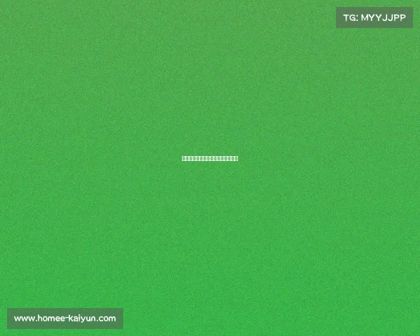 拜仁赛场之王,进攻防守都掌控自如 拜仁赛场之王,进攻防守都掌控自如