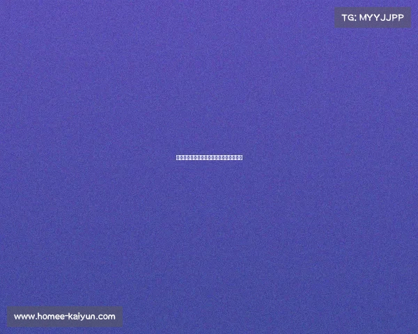 意大利杯拉齐奥对阵佛罗伦萨因莫比莱抢点