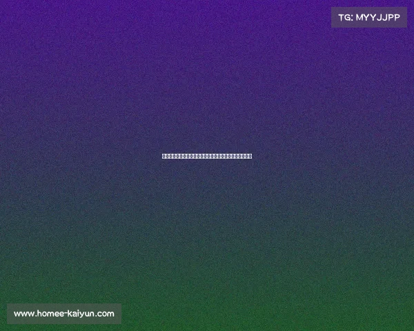 斯基拉：尤文图斯与里尔加速谈判，小图拉姆转会近在咫尺