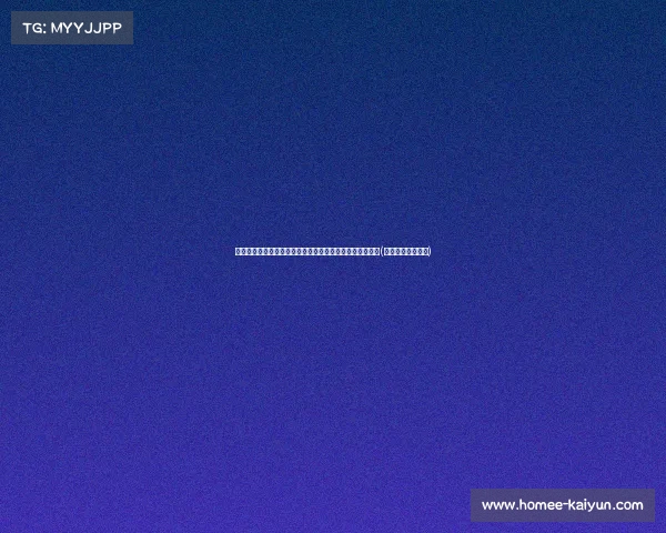 散伙五年!回顾小卡加盟快船与乔治交易背后的大出血决策(小卡会留在快船吗) 散伙五年!回顾小卡加盟快船与乔治交易背后的大出血决策(小卡会留在快船吗)