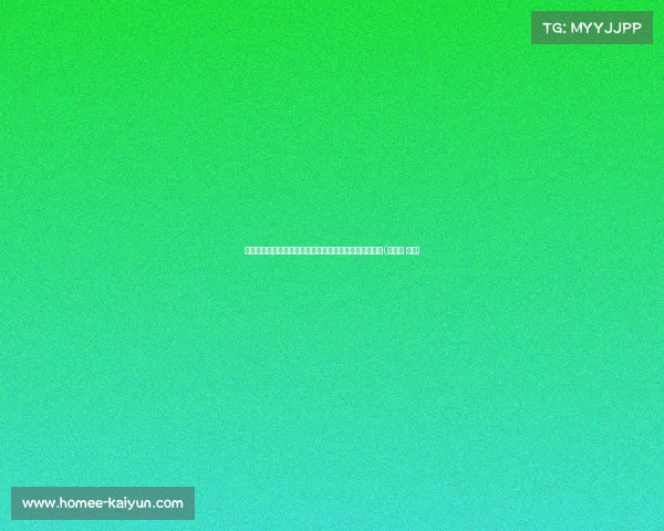 李月汝火花再现与男球员训练，助攻配合完成精彩小抛射(李月汝 男友)