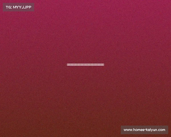 本菲卡或斥资欧元收购菲利克斯所有权，马竞谈判接近达成