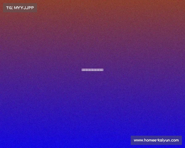 欧冠新赛季：经典对决逐渐升温