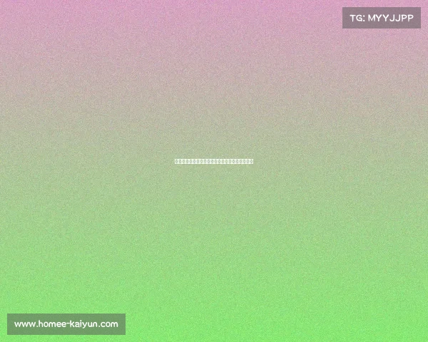 欧冠赛季最大失利:哪些球队遭遇了痛苦的失望? 欧冠赛季最大失利:哪些球队遭遇了痛苦的失望?