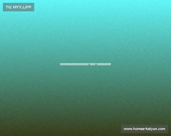 欧洲杯淘汰赛揭秘：上半区疯狂厮杀，下半区“轻松过关”，蜷取晋级的背后玄机