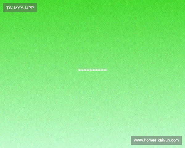 欧冠八强赛季预告：谁会成为最终的王者？