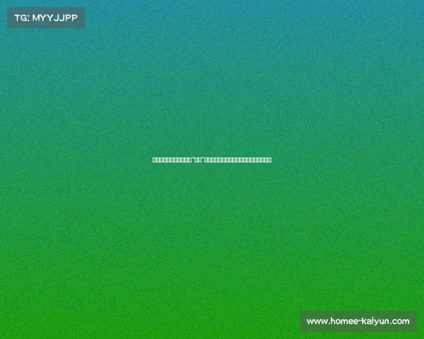 洛夫顿训练视频大公开！“小胖”减重成功，网友惊叹他成了下一个篮坛巨星