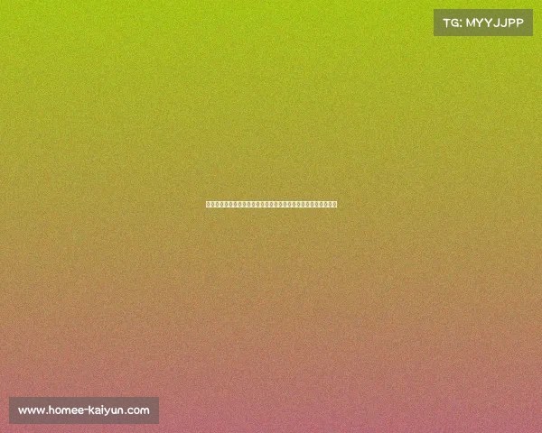 游泳中心公示巴黎奥运会参赛名单:新星崭露头角,老将再度出征 游泳中心公示巴黎奥运会参赛名单:新星崭露头角,老将再度出征